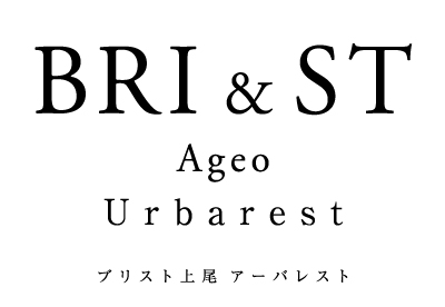 ブリスト上尾 アーバレスト