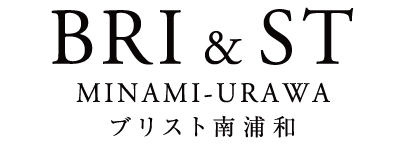 ブリスト南浦和
