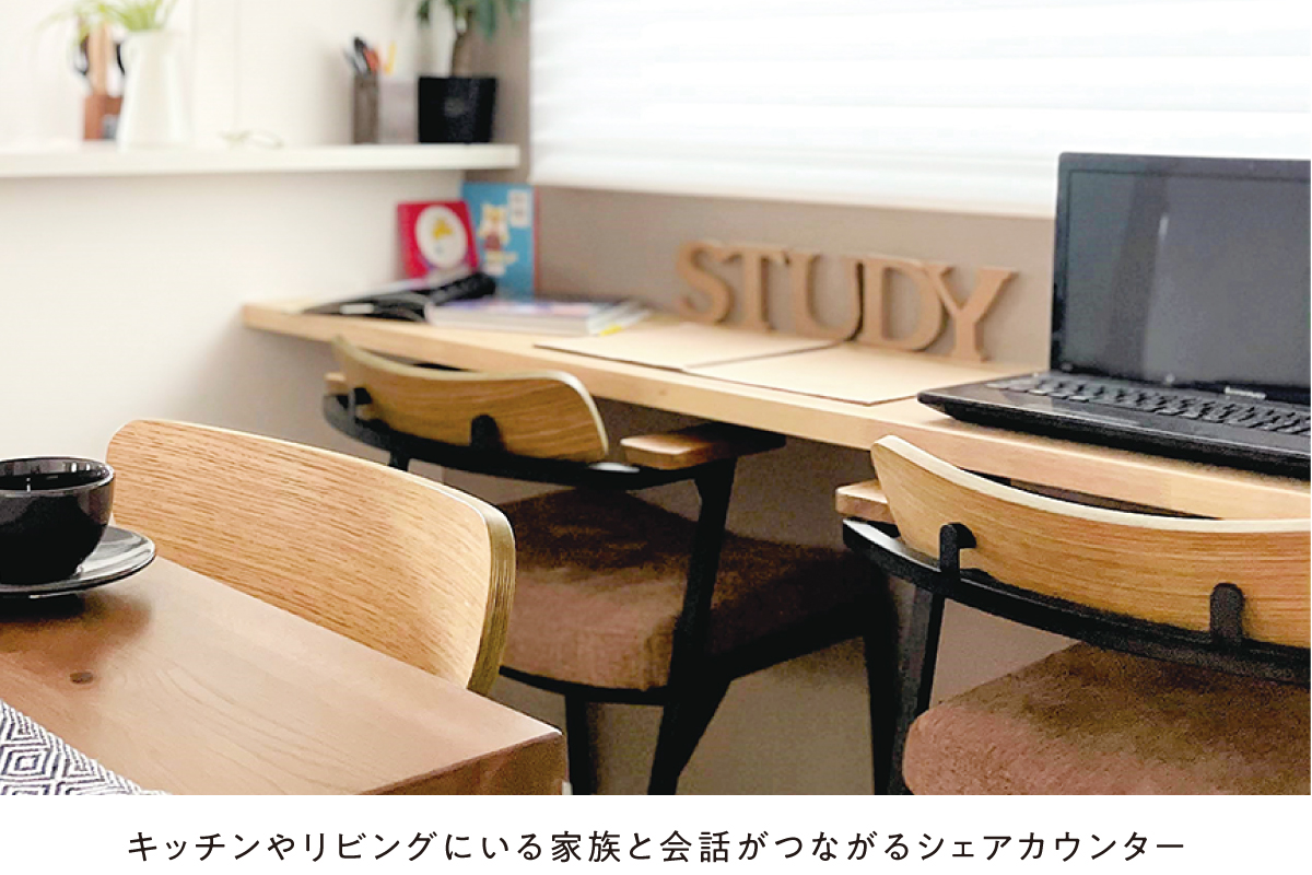 画像はイメージです。
