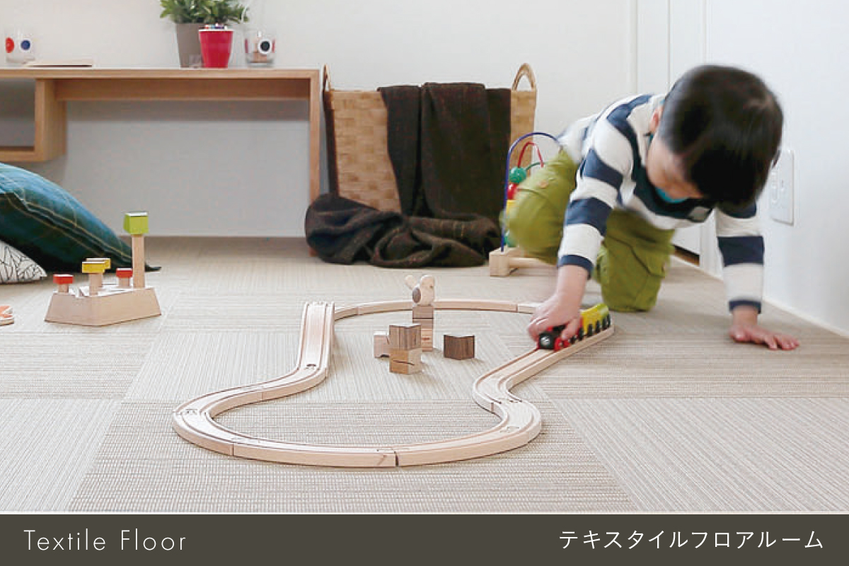 画像はイメージです。