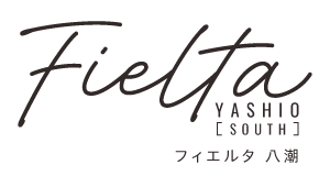 フィエルタ八潮 SOUTH
