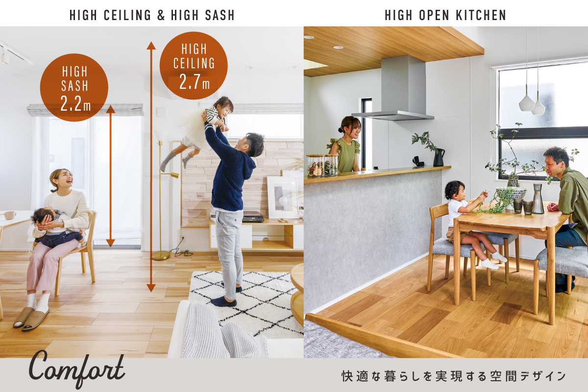 画像はイメージです。