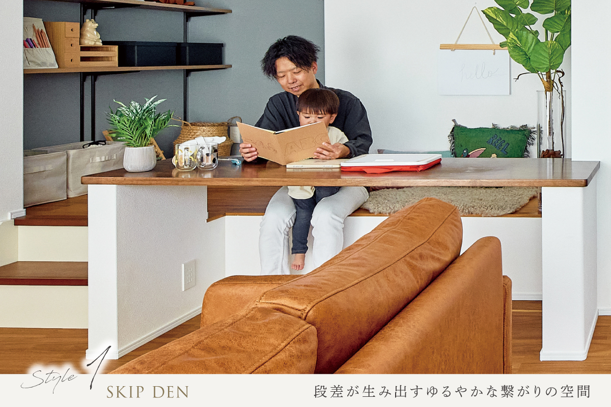 ※画像はイメージです。