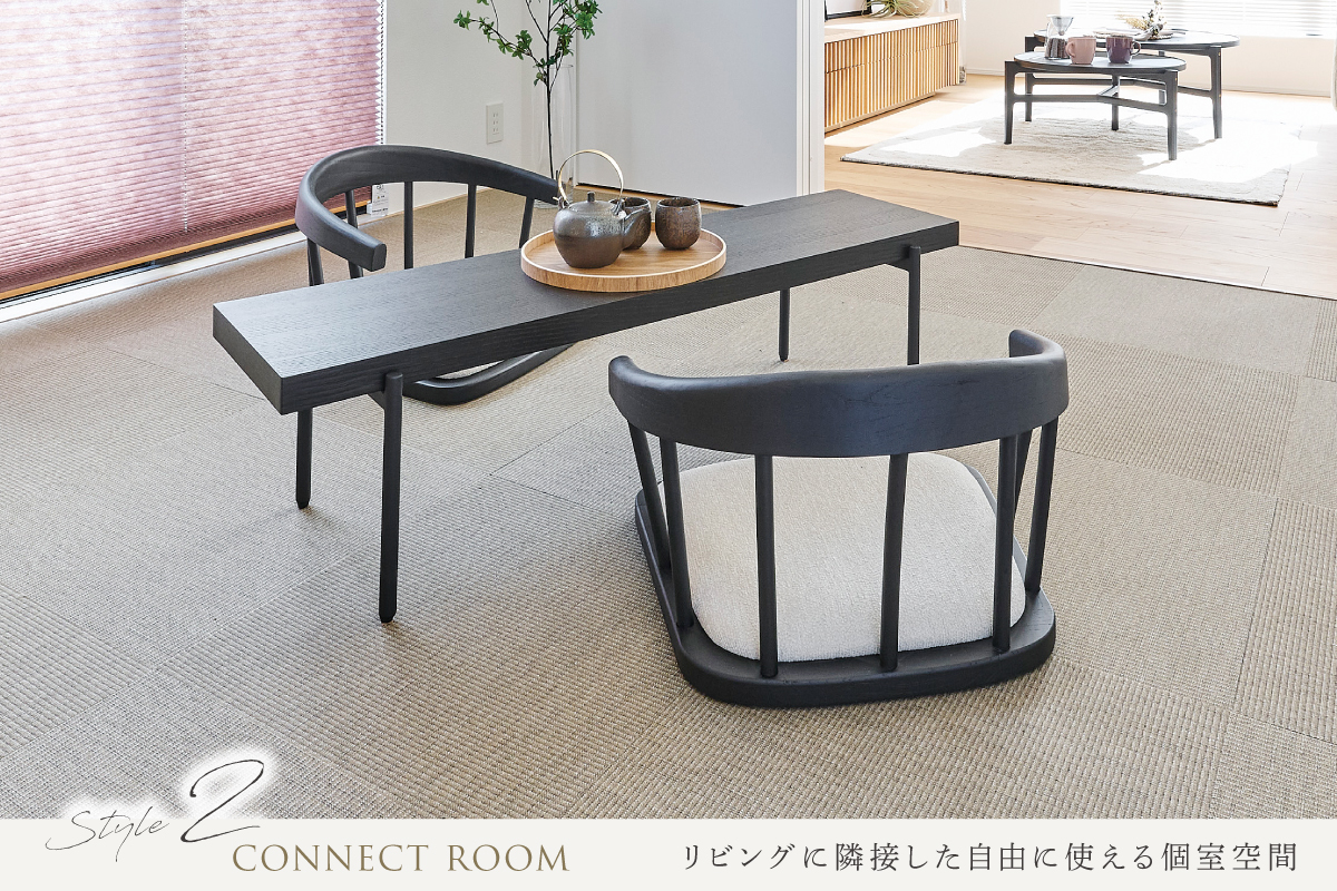 ※画像はイメージです。