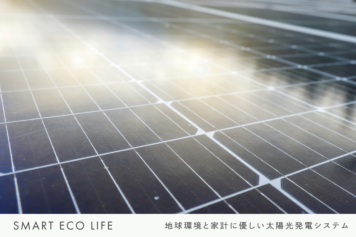 画像はイメージです。