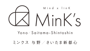 ミンクス与野/さいたま新都心