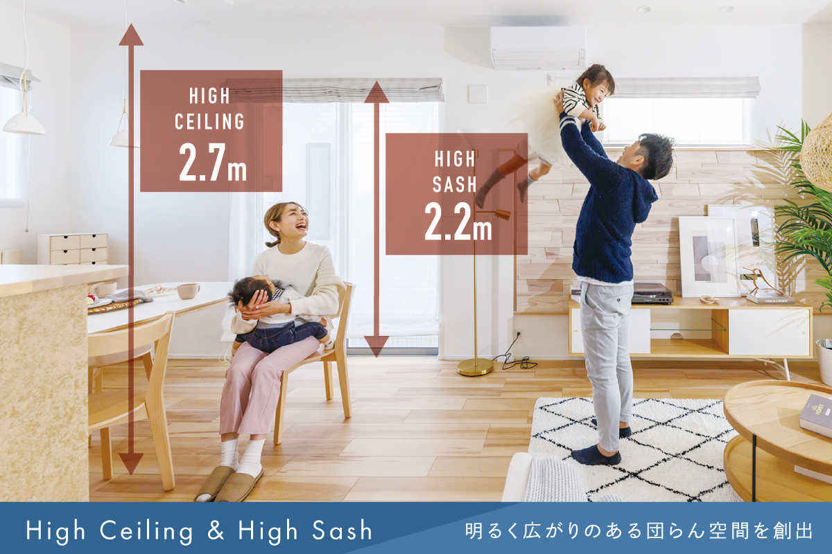 画像はイメージです。