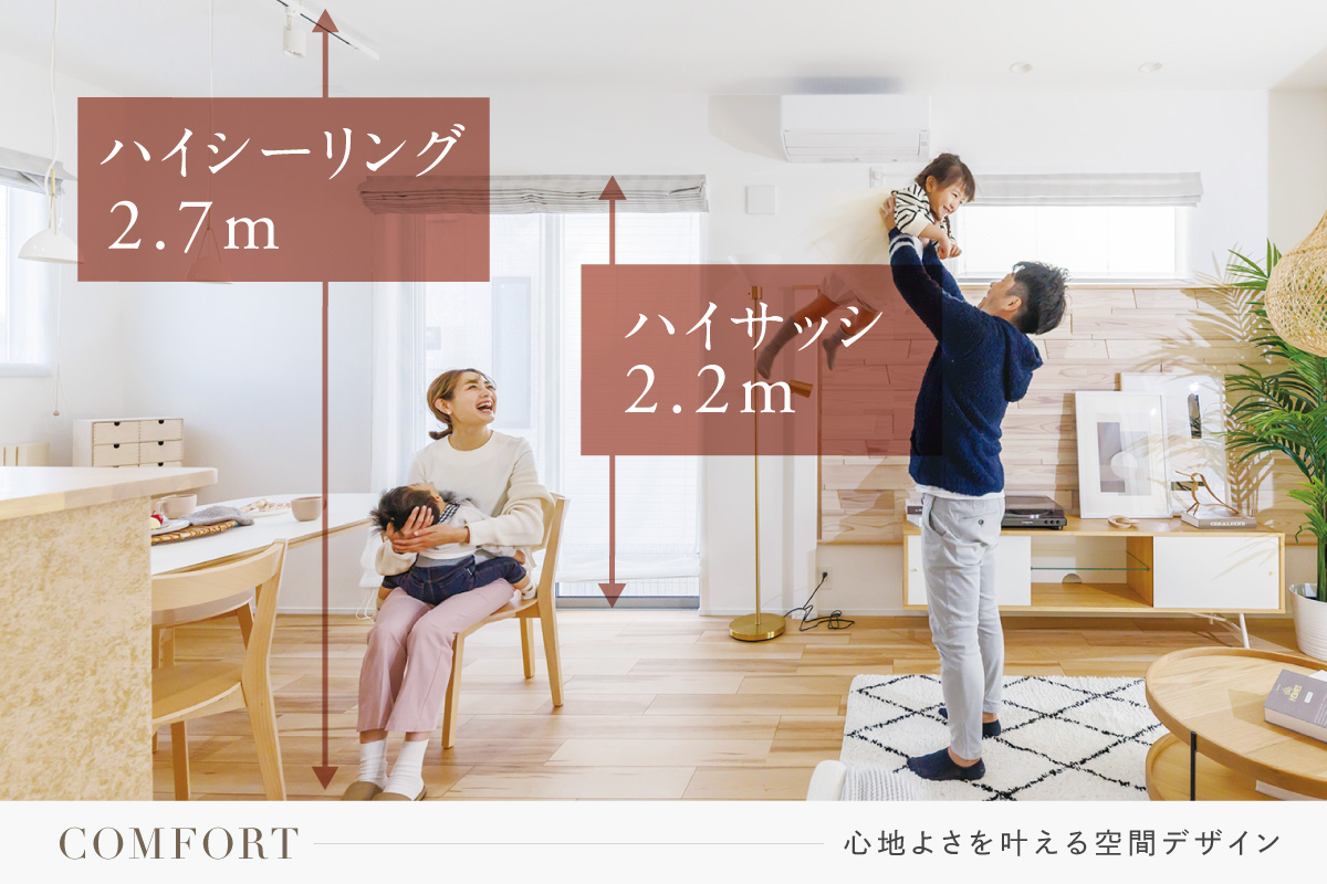 画像はイメージです。