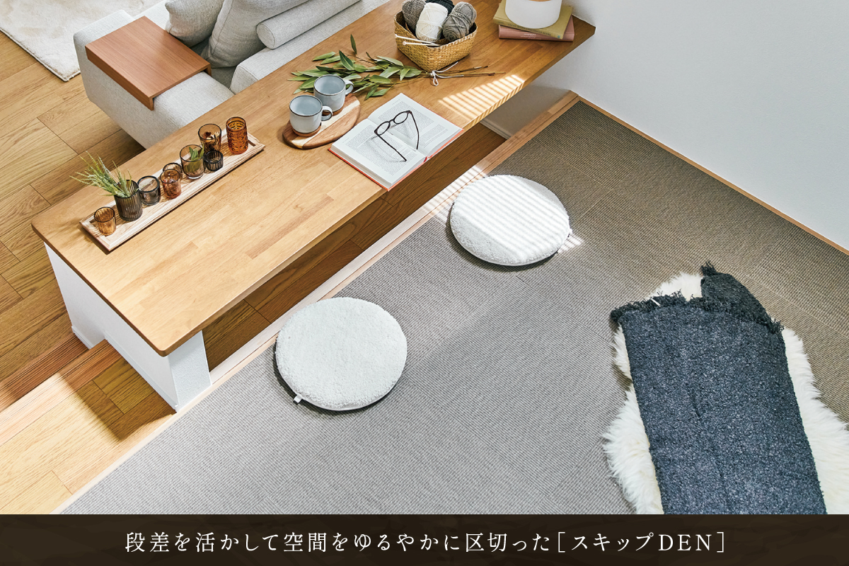 画像はイメージです。