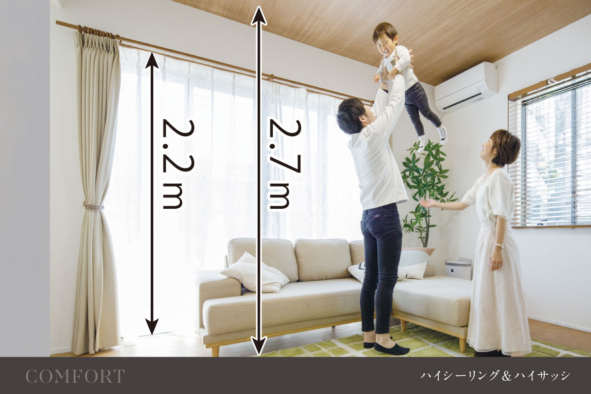 画像はイメージです。