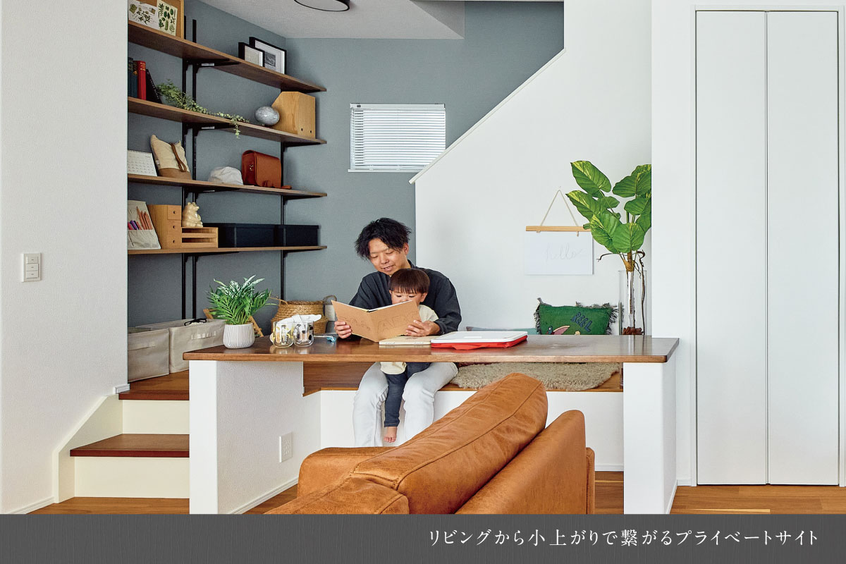 画像はイメージです。