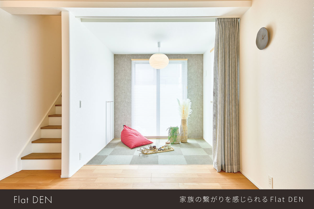 画像はイメージです。