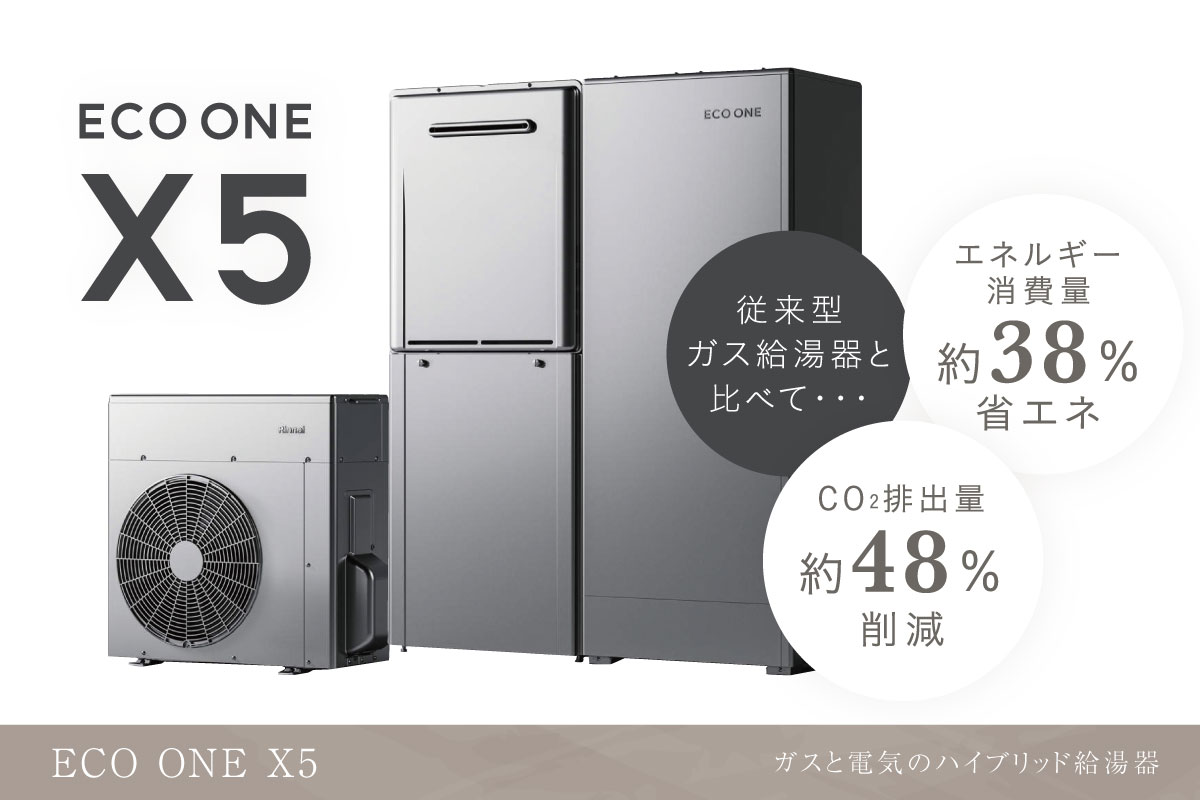 画像はイメージです。