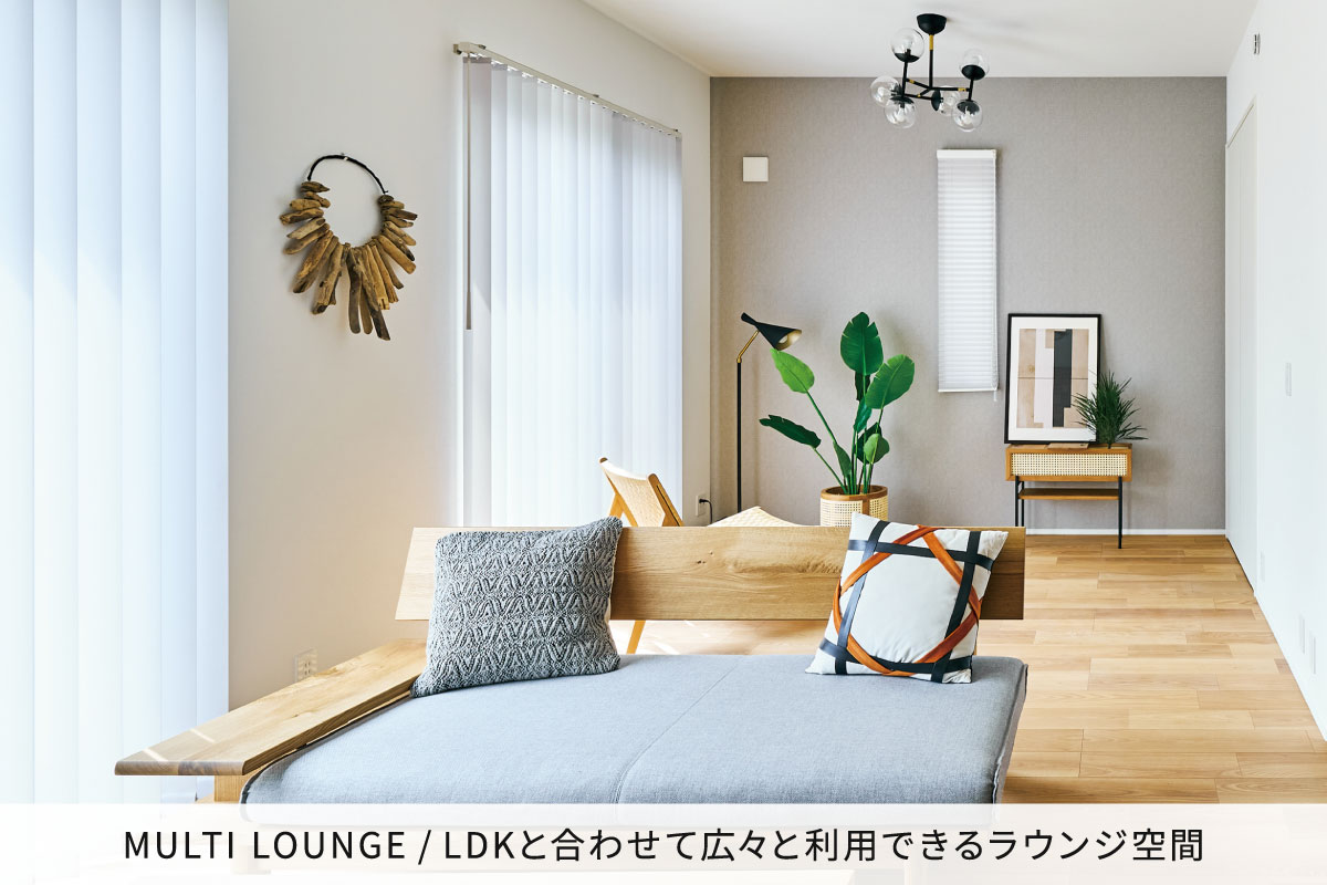 画像はイメージです。