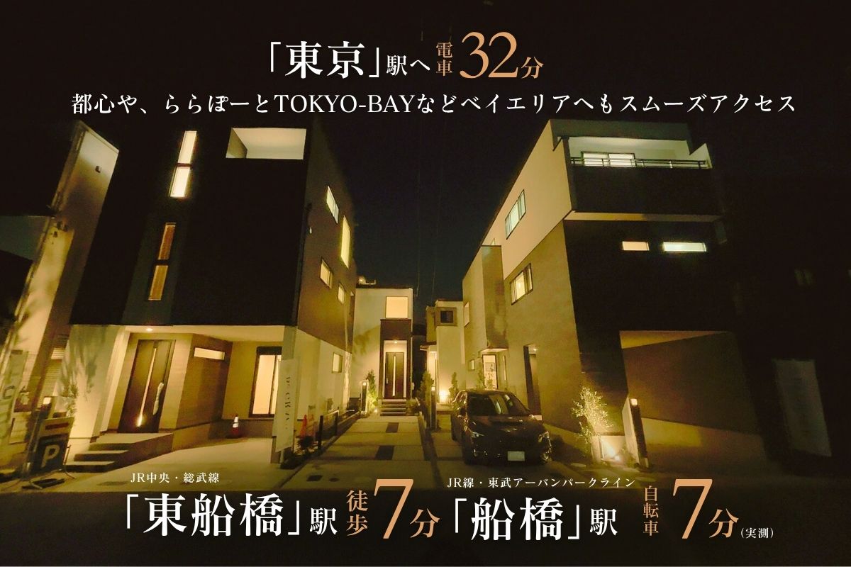 ※2025年11月撮影