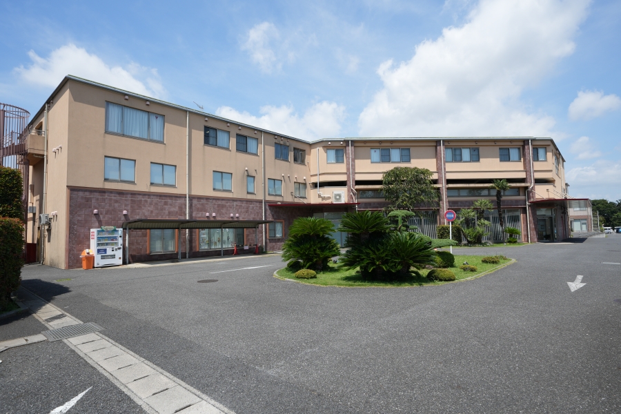 五香病院