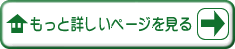 もっと詳しいページをページを見る