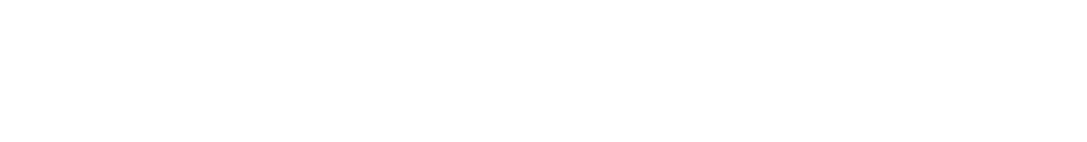 WEBで見学予約すると