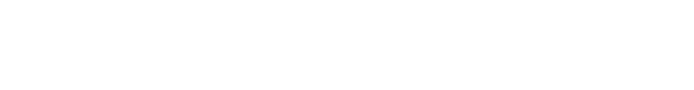 対象物件を期間中ご成約で