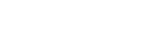 だから、ポラス