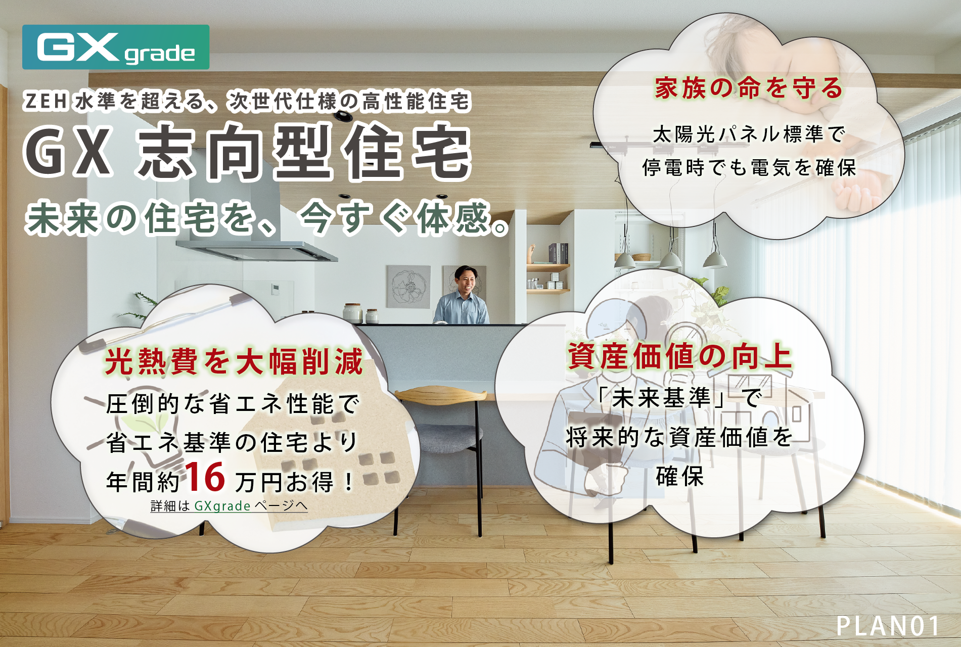 公式】フォレストレ大和田 GXgrade 埼玉県 さいたま市見沼区 東武