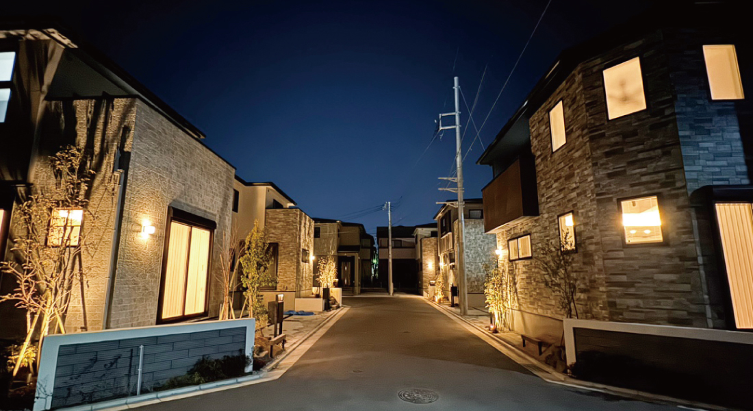 公式】マチエ川口セレグランス 埼玉県 川口市 埼玉高速鉄道 鳩ヶ谷駅
