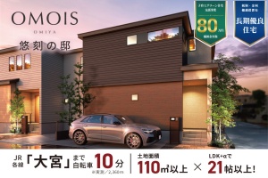 【割引プラン有】CITY-Xの親　MARIPOSA E.A. mini　埼玉上尾 割引プラン有】CITY-Xの親 MARIPOSA E.A. mini 埼玉上尾