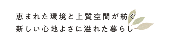 ニューエクス藤塚