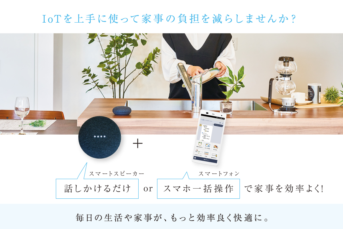 人気特販 さいたま様専用❗️❗️ 最安な価格:75113円 ブランド:リックオウエンスダークシャドウ スニーカー