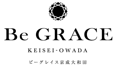 ビー・グレイス京成大和田