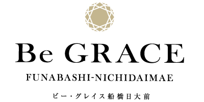 ビー・グレイス船橋日大前
