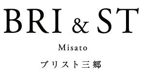 ブリスト三郷