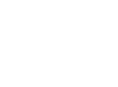リブマイスタイルイズム武蔵浦和・北戸田