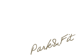 リブマイスタイルイズム東大宮 パーク＆フィット