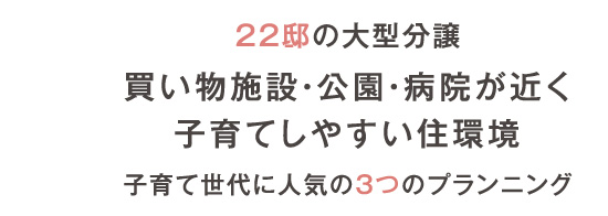 リーズン北習志野 グルービー・スクエア