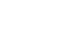 リブマイスタイルイズムみずほ台ロッジ
