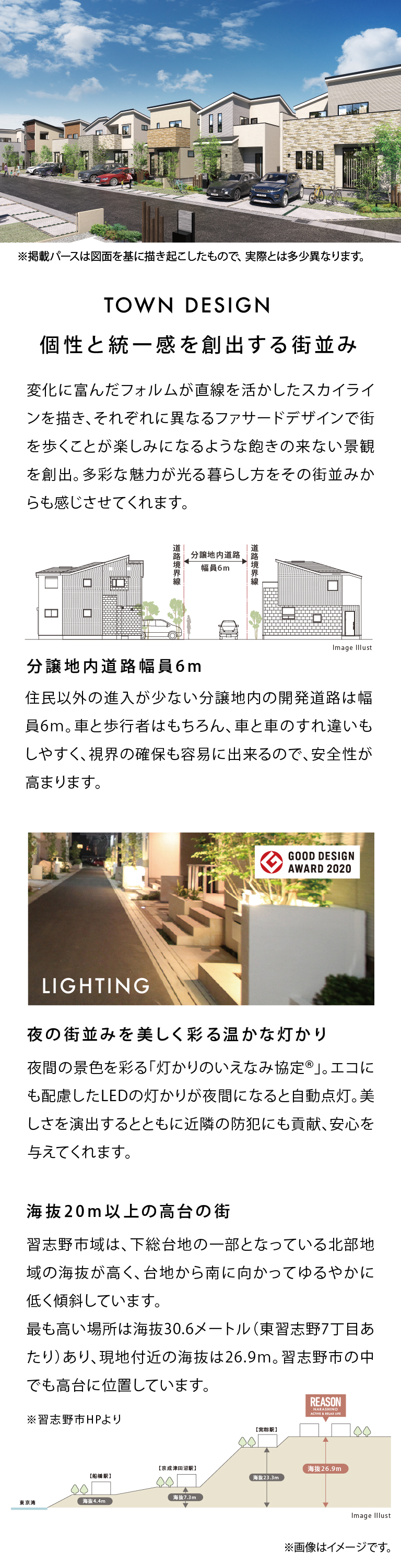 新品同様 ゼンリン住宅地図　千葉県習志野市 新品同様 ゼンリン住宅地図 千葉県習志野市 新品同様 ゼンリン