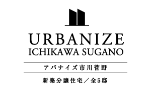 アバナイズ市川菅野