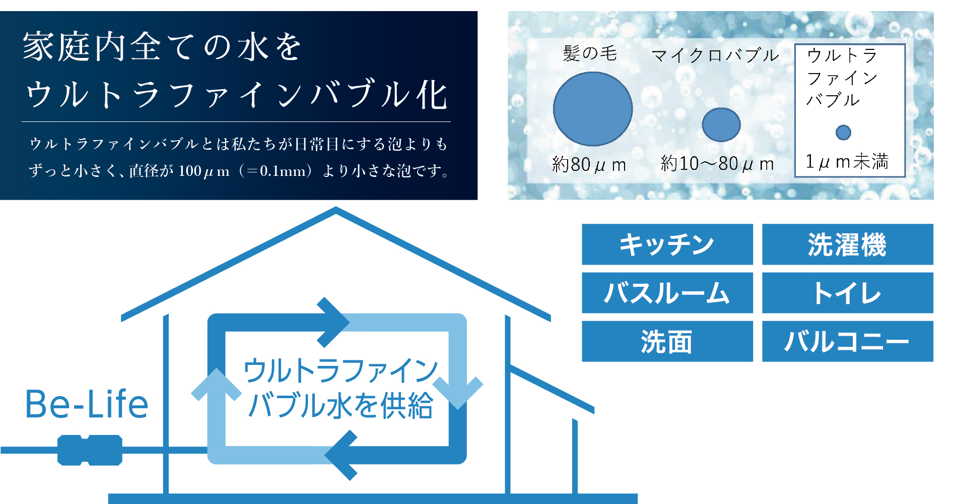 ※イラストはイメージです。