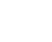 【予告広告】ザ・プルーヴ 船橋・夏見