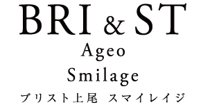 ブリスト上尾 スマイレイジ