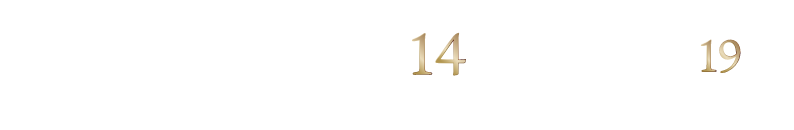 マチエ南与野クレストヴィラ