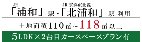 マインドスクェア浦和・道祖土