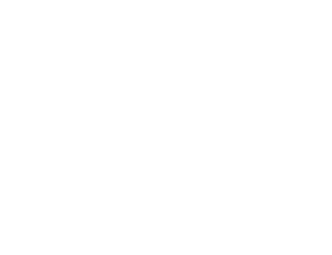【予告広告】ザ・プルーヴ 津田沼