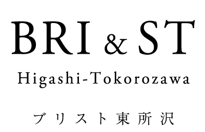 ブリスト東所沢