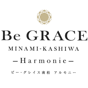 ビー・グレイス南柏 アルモニー