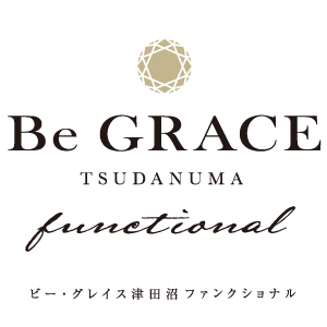 ビー・グレイス津田沼 ファンクショナル