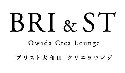 ブリスト大和田 クリエラウンジ