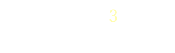 リーズン柏の葉キャンパス フィールズライト