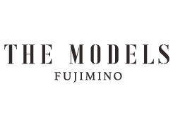 THE MODELS ふじみ野